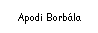 Text Box: Apodi Borbla
