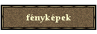 fnykpek